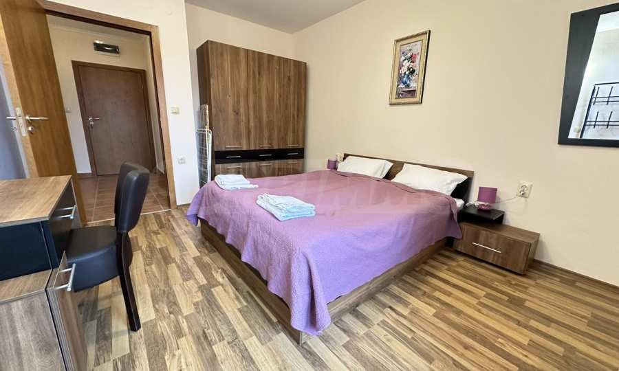 ���� ��� ���� 2-����� | Imot.bg � ����������� 12