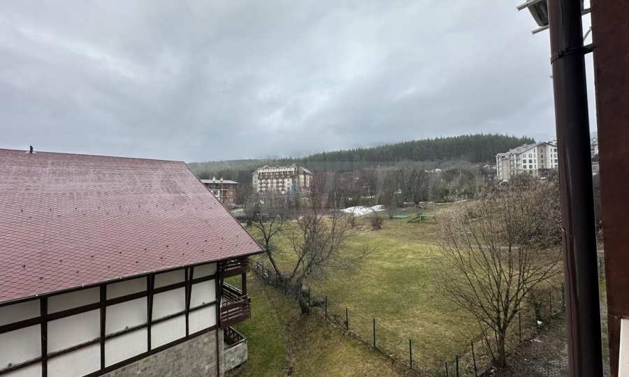 ���� ��� ���� 2-����� | Imot.bg � ����������� 15