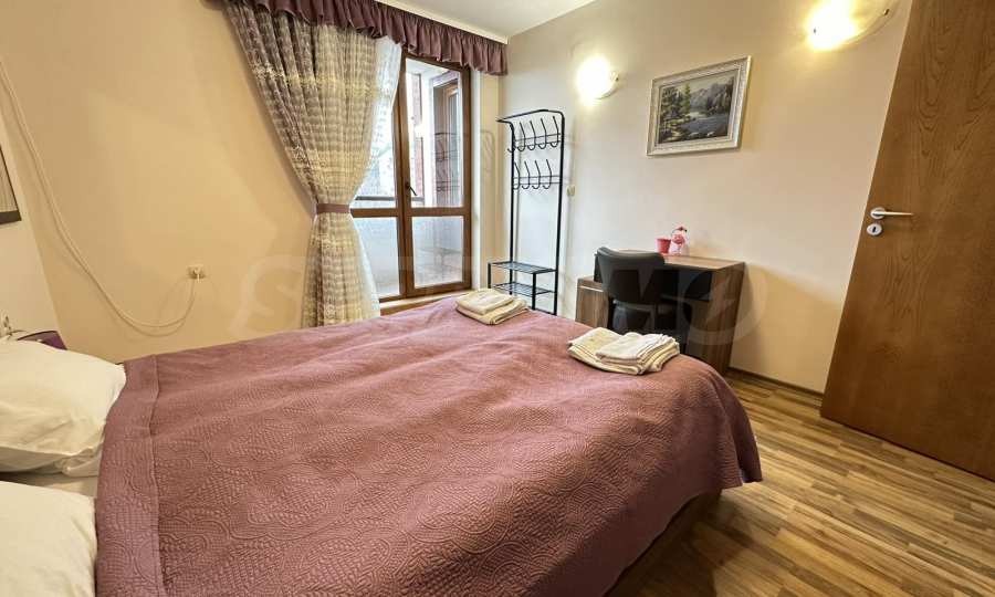 ���� ��� ���� 2-����� | Imot.bg � ����������� 10