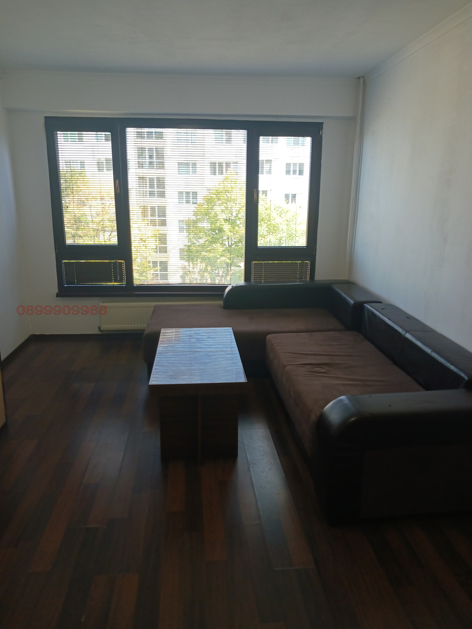 ���� ��� ���� 2-����� | Imot.bg � ����������� 3