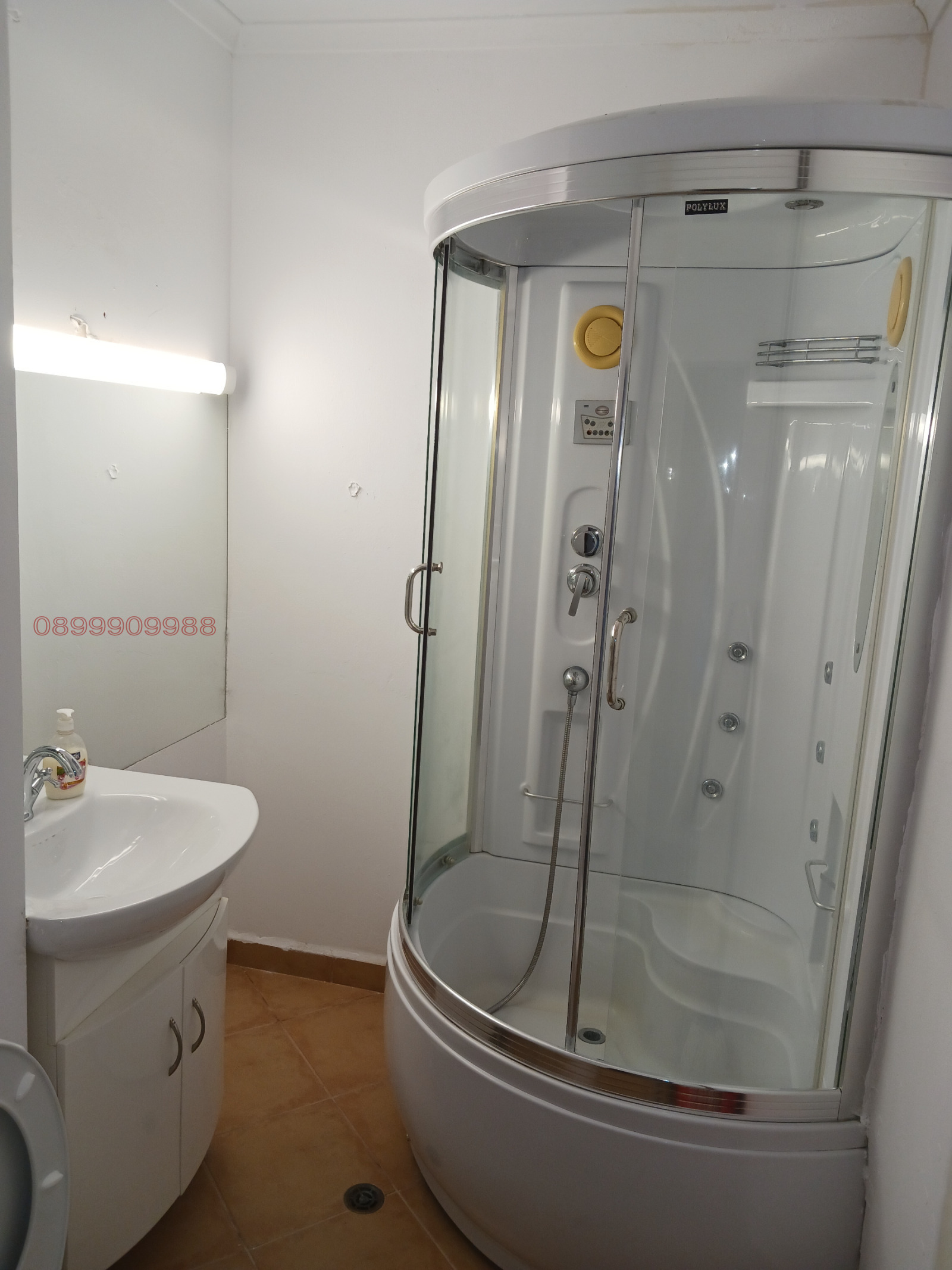 ���� ��� ���� 2-����� | Imot.bg � ����������� 9