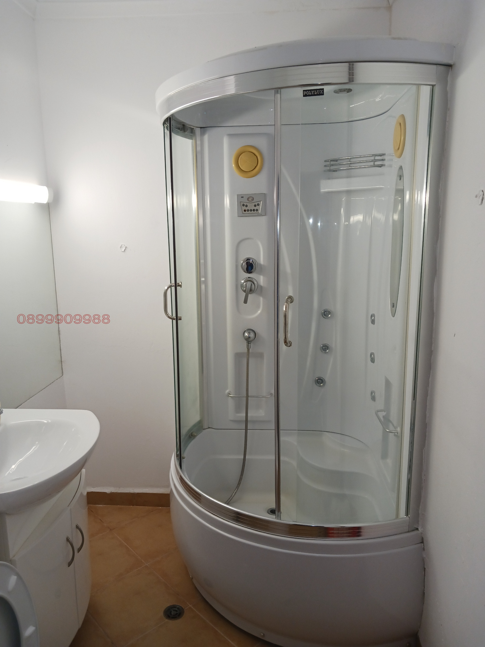 ���� ��� ���� 2-����� | Imot.bg � ����������� 8