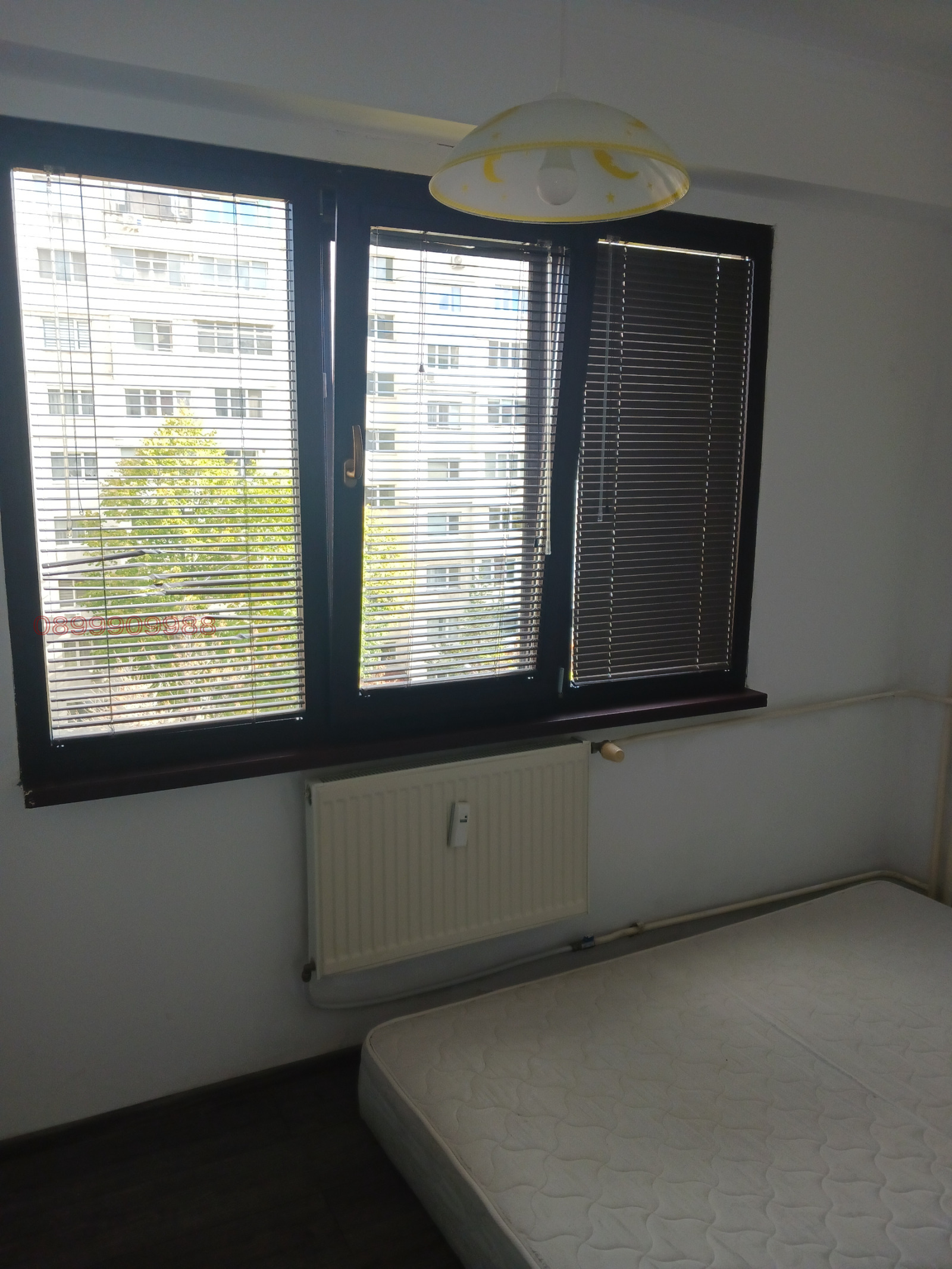 ���� ��� ���� 2-����� | Imot.bg � ����������� 7