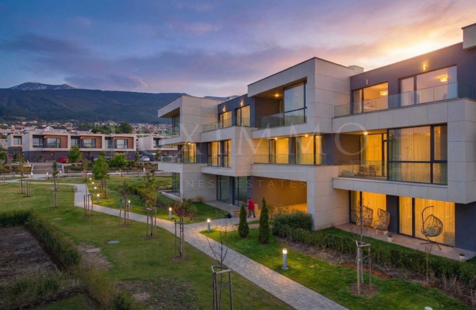 ���� ��� ���� 2-����� | Imot.bg � ����������� 15