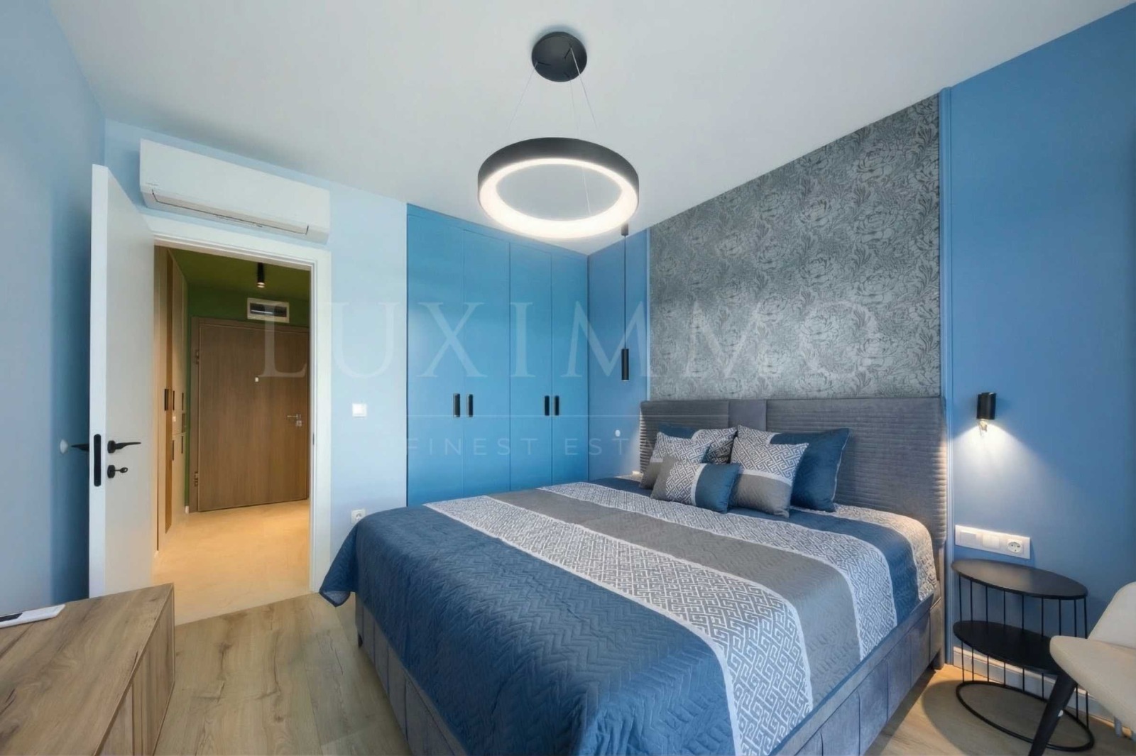 ���� ��� ���� 2-����� | Imot.bg � ����������� 8