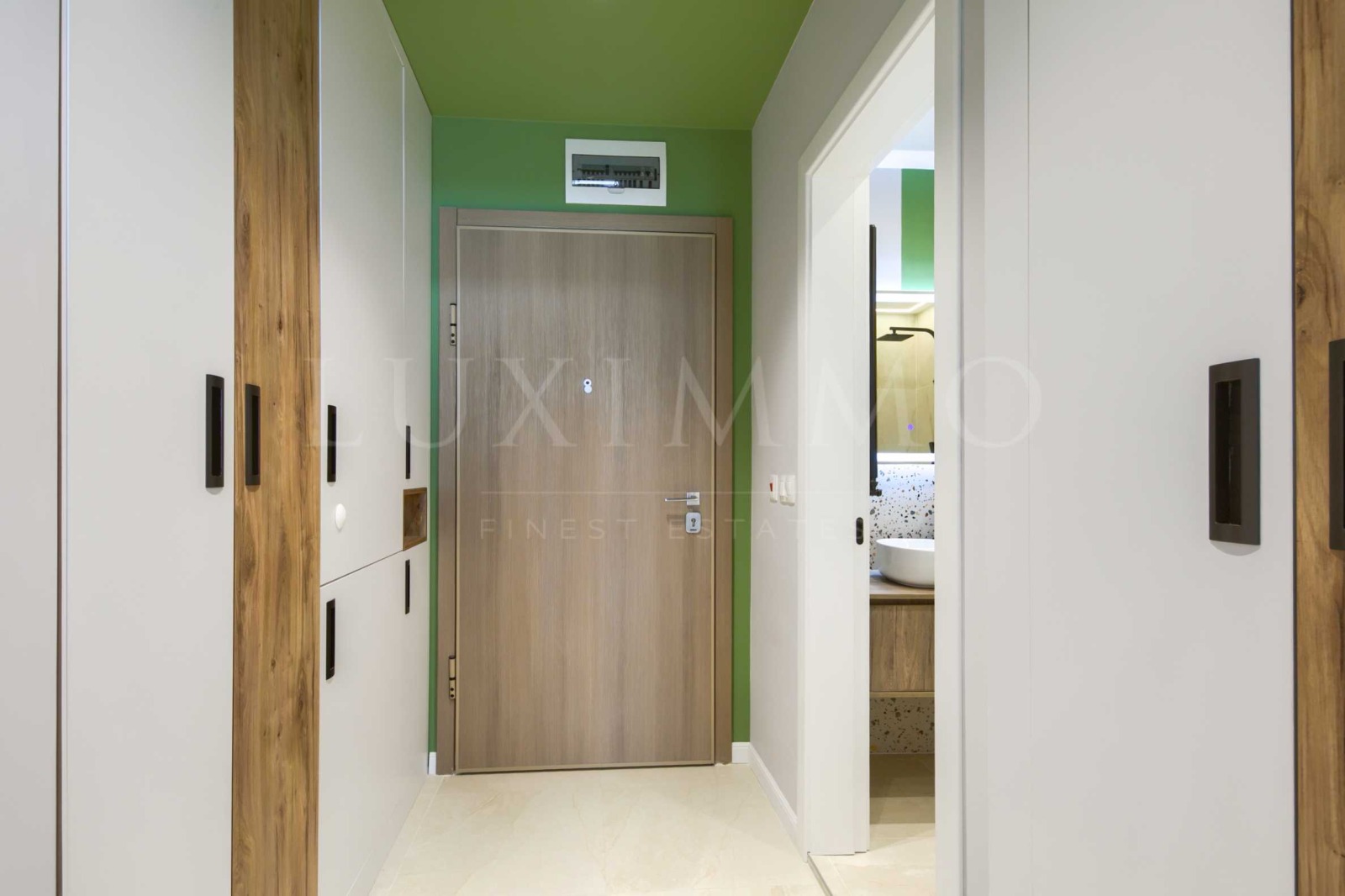 ���� ��� ���� 2-����� | Imot.bg � ����������� 9