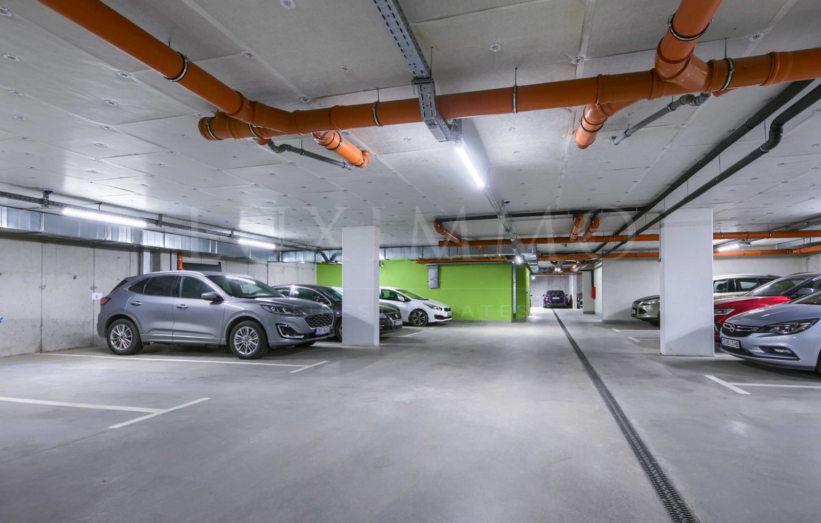 ���� ��� ���� 2-����� | Imot.bg � ����������� 14