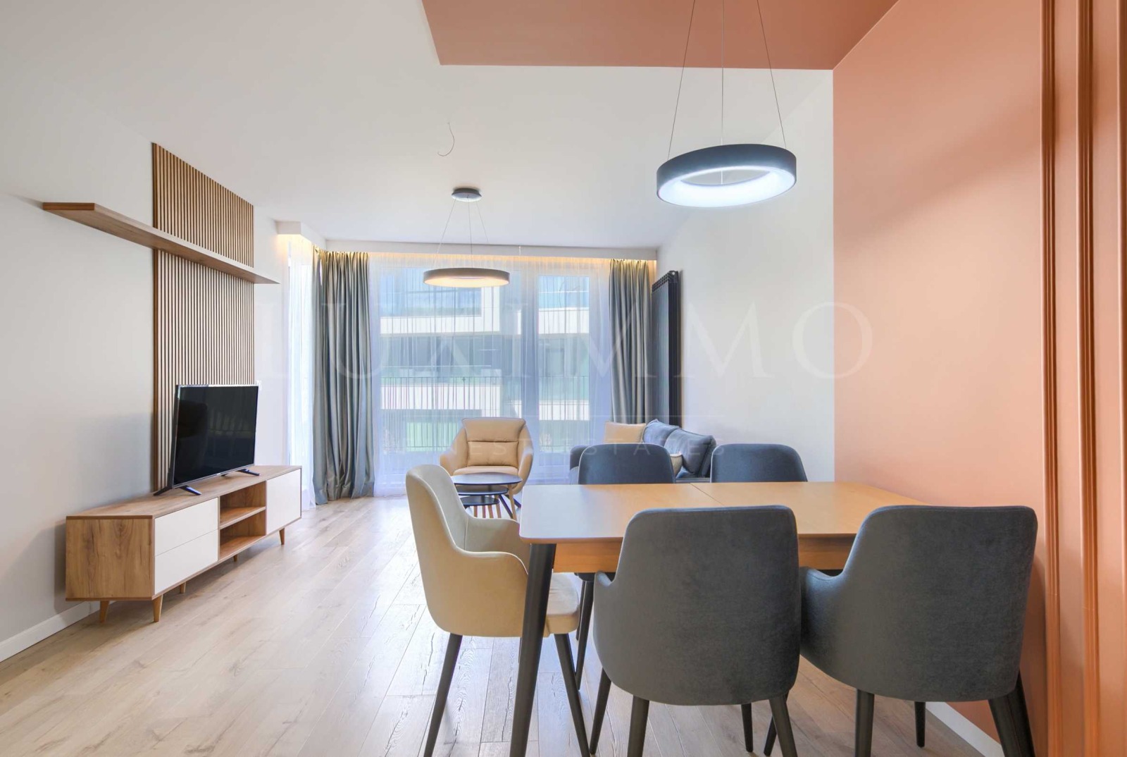 ���� ��� ���� 2-����� | Imot.bg � ����������� 3