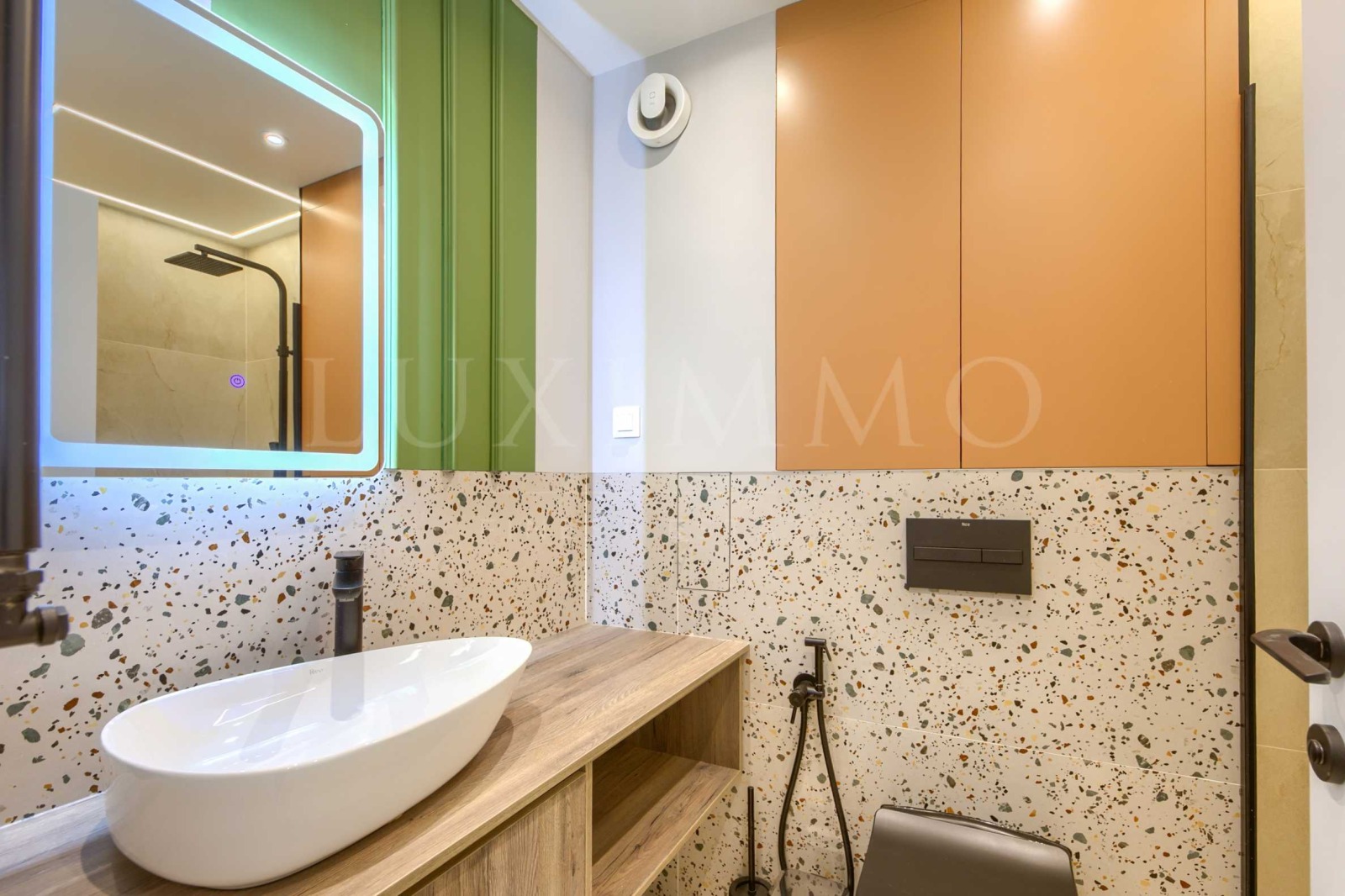 ���� ��� ���� 2-����� | Imot.bg � ����������� 10