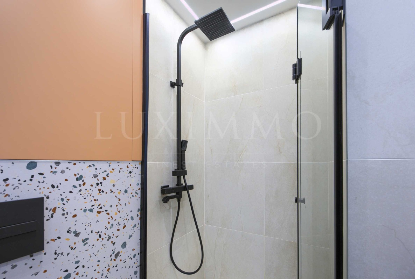 ���� ��� ���� 2-����� | Imot.bg � ����������� 11