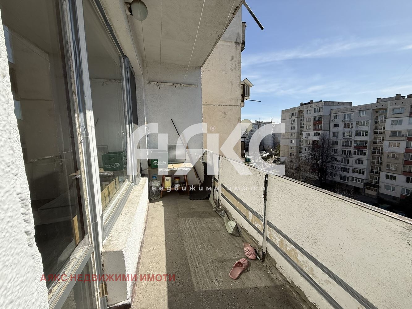 ���� ��� ���� 2-����� | Imot.bg � ����������� 7