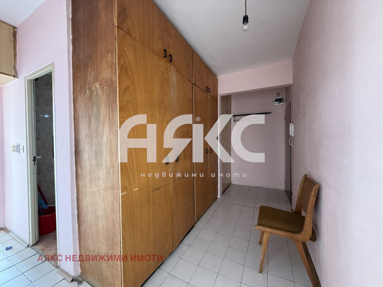 ���� ��� ���� 2-����� | Imot.bg � ����������� 6