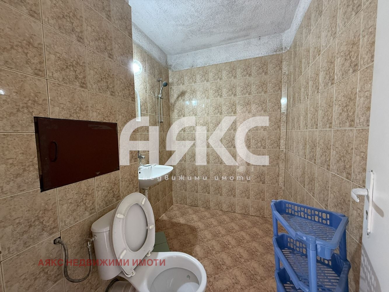 ���� ��� ���� 2-����� | Imot.bg � ����������� 5