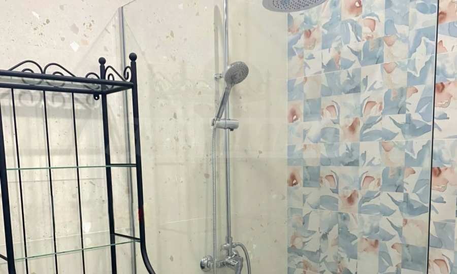 ���� ��� ���� 2-����� | Imot.bg � ����������� 10