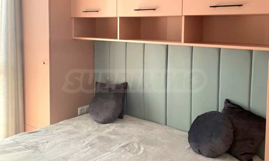 ���� ��� ���� 2-����� | Imot.bg � ����������� 6