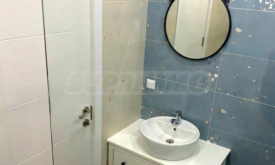 ���� ��� ���� 2-����� | Imot.bg � ����������� 8