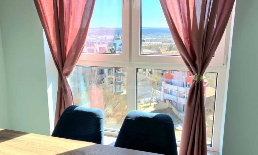 ���� ��� ���� 2-����� | Imot.bg � ����������� 2