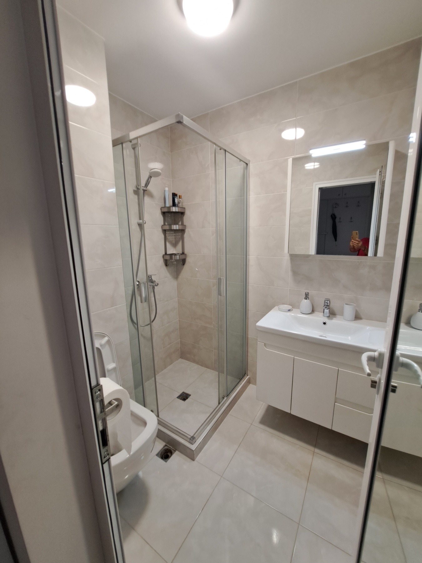 ���� ��� ���� 2-����� | Imot.bg � ����������� 8