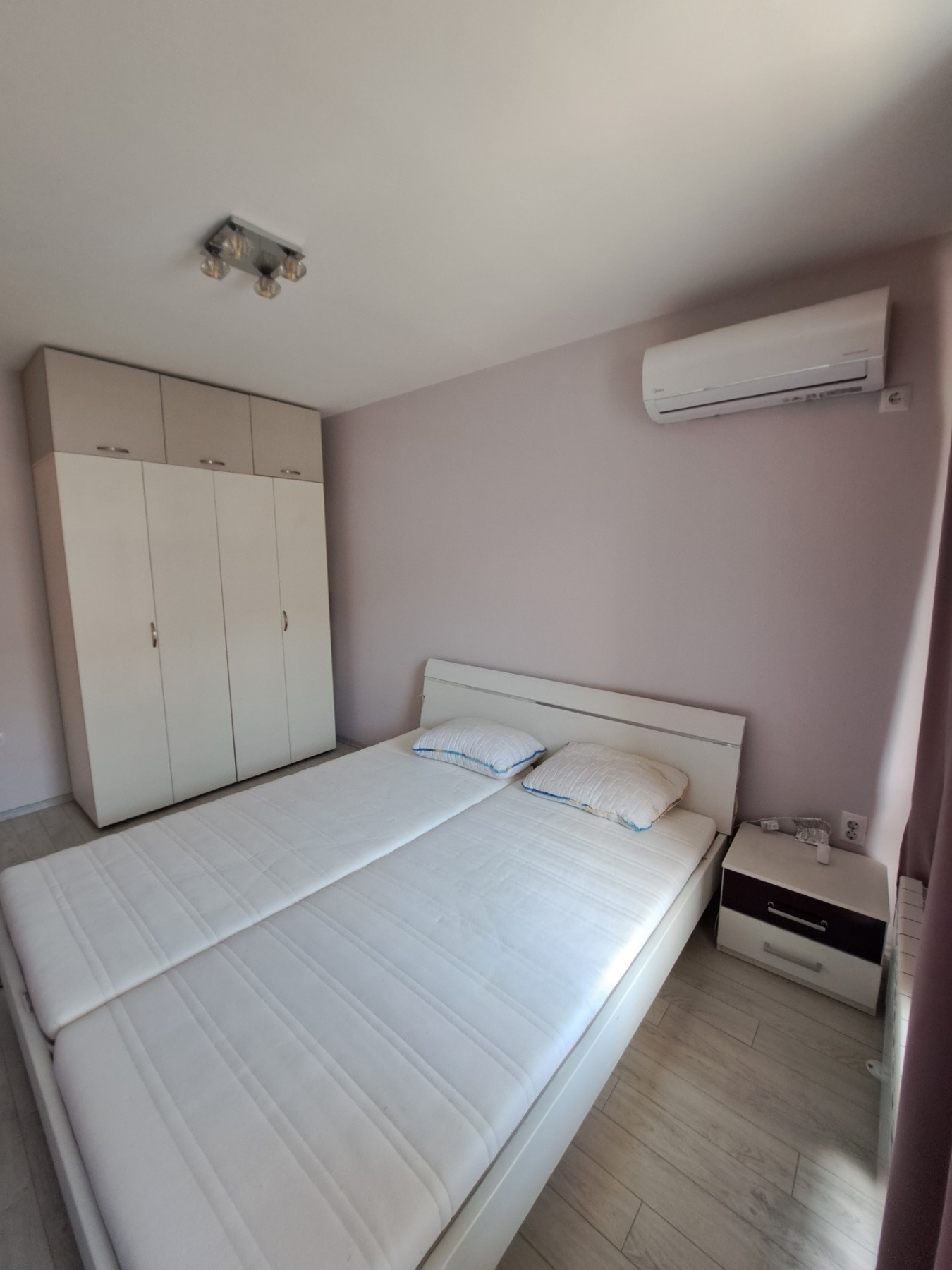 ���� ��� ���� 2-����� | Imot.bg � ����������� 5