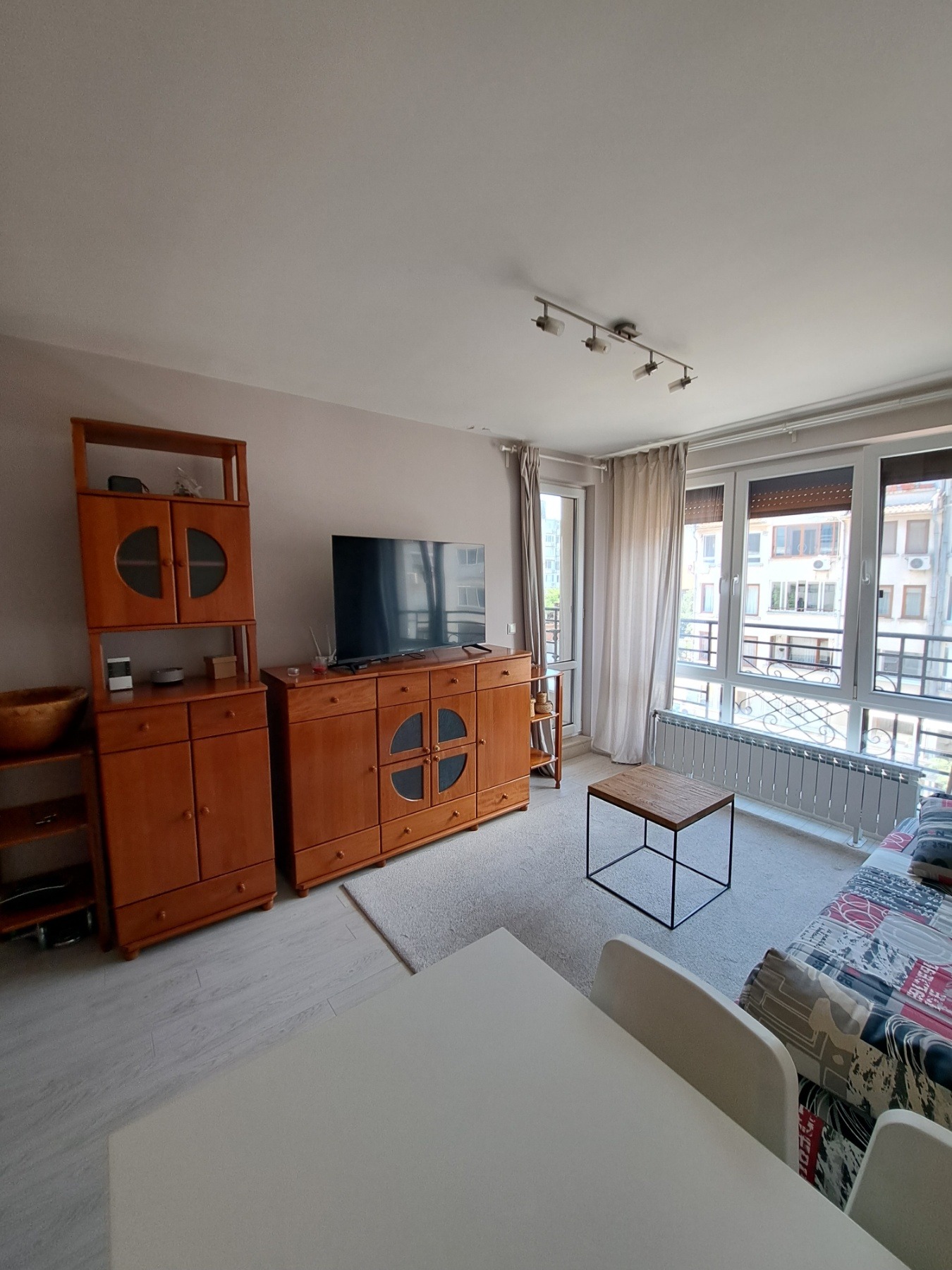 ���� ��� ���� 2-����� | Imot.bg � ����������� 1