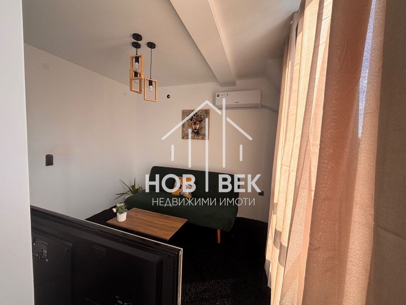 ���� ��� ���� 2-����� | Imot.bg � ����������� 5