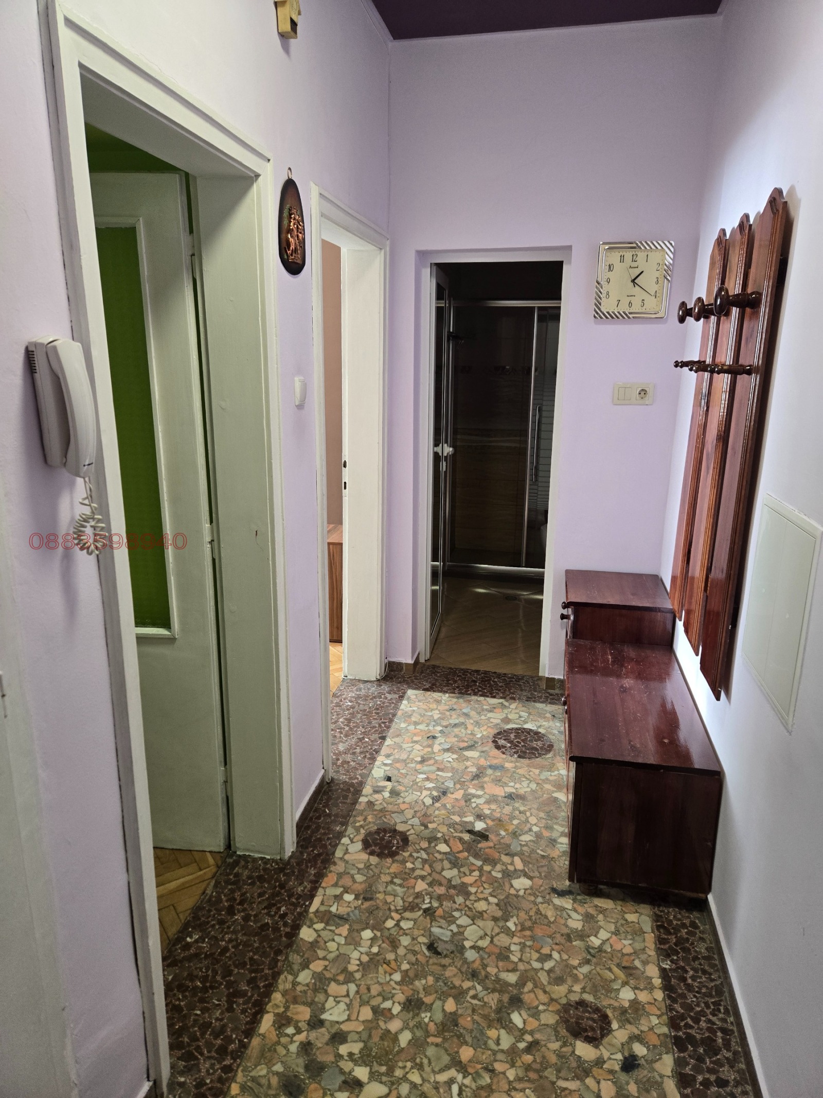 ���� ��� ���� 3-����� | Imot.bg � ����������� 6