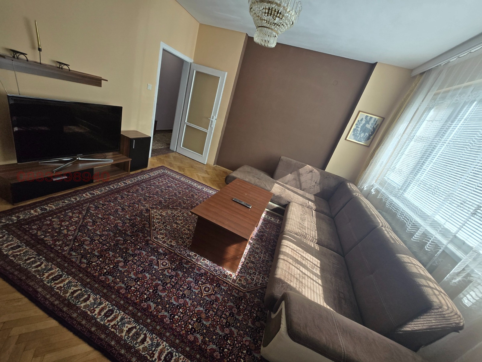 ���� ��� ���� 3-����� | Imot.bg � ����������� 12