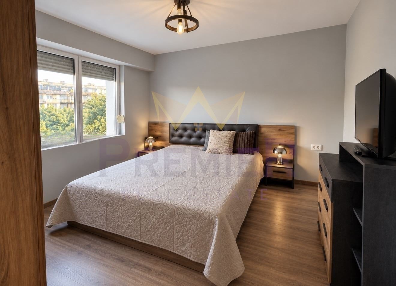 ���� ��� ���� 3-����� | Imot.bg � ����������� 9