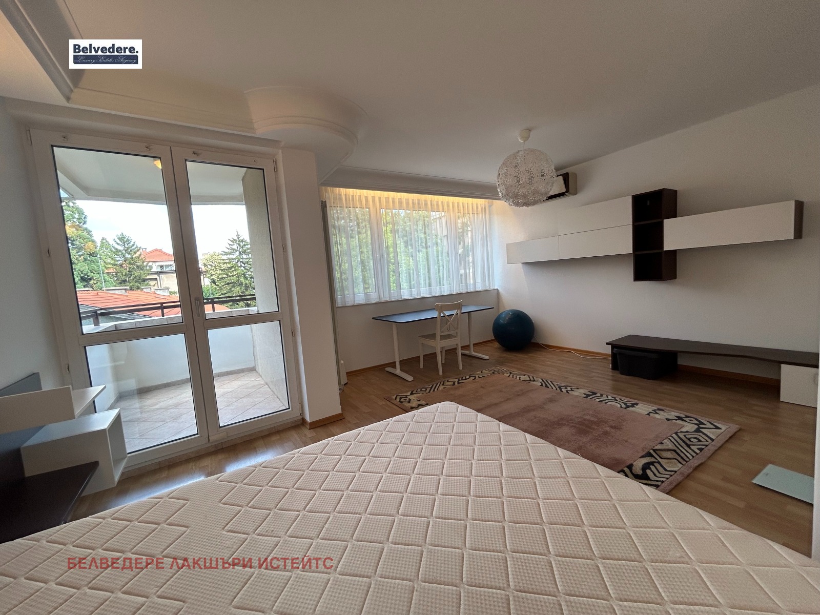 ���� ��� ���� 4-����� | Imot.bg � ����������� 15