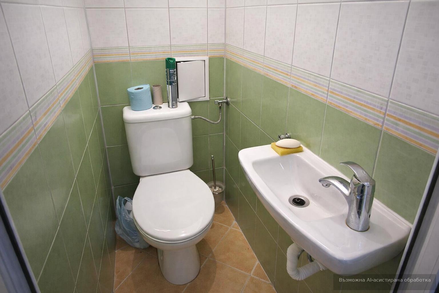 ���� ��� ���� ���������� | Imot.bg � ����������� 5