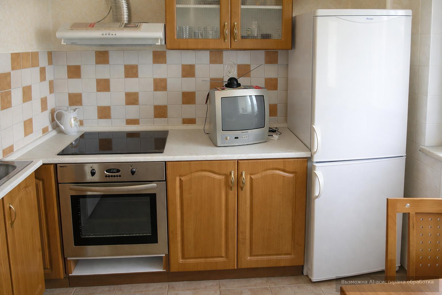 ���� ��� ���� ���������� | Imot.bg � ����������� 2