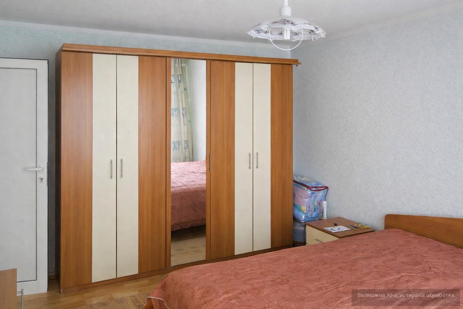 ���� ��� ���� ���������� | Imot.bg � ����������� 4