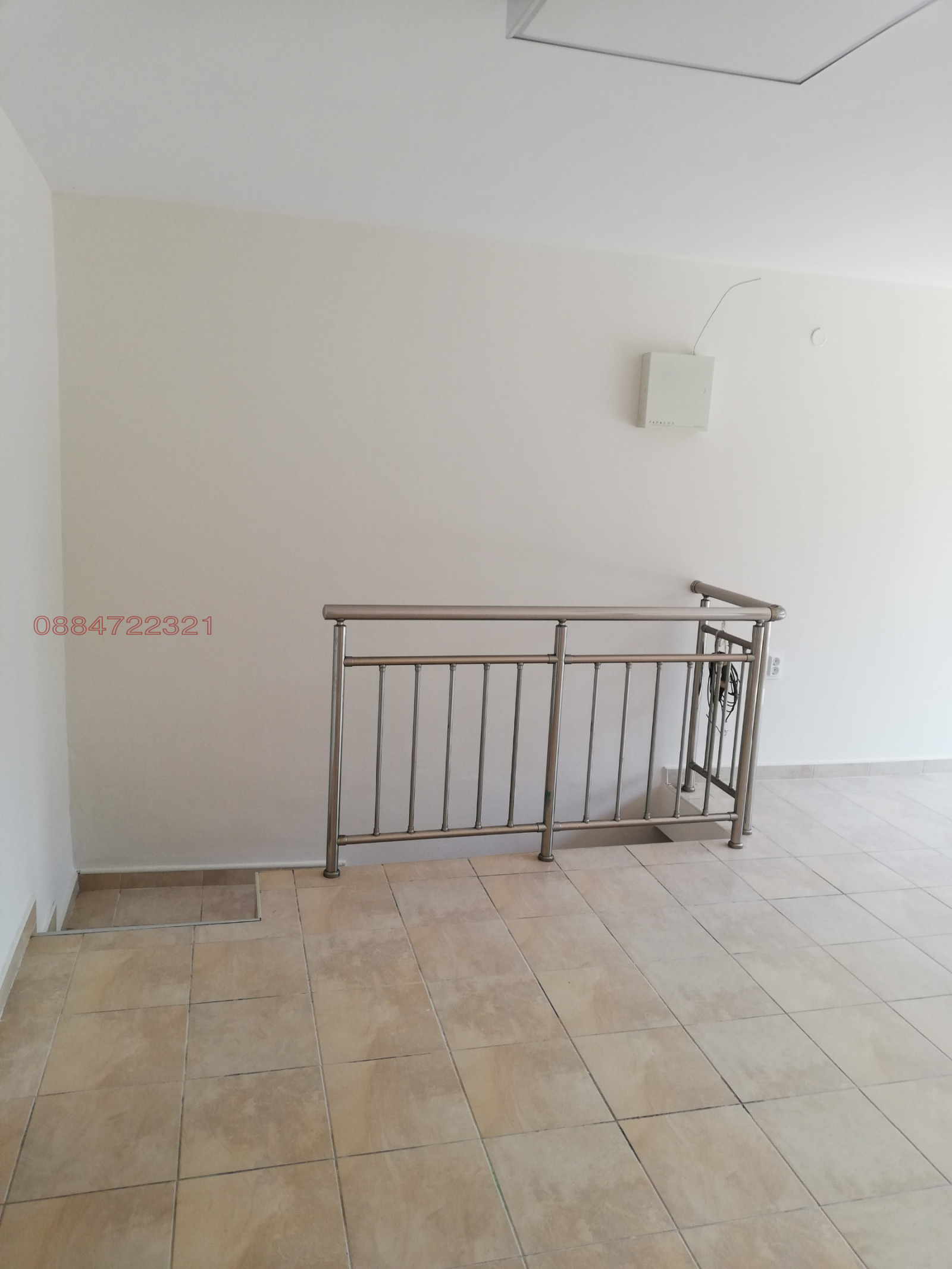 ���� ��� ���� ���� | Imot.bg � ����������� 6