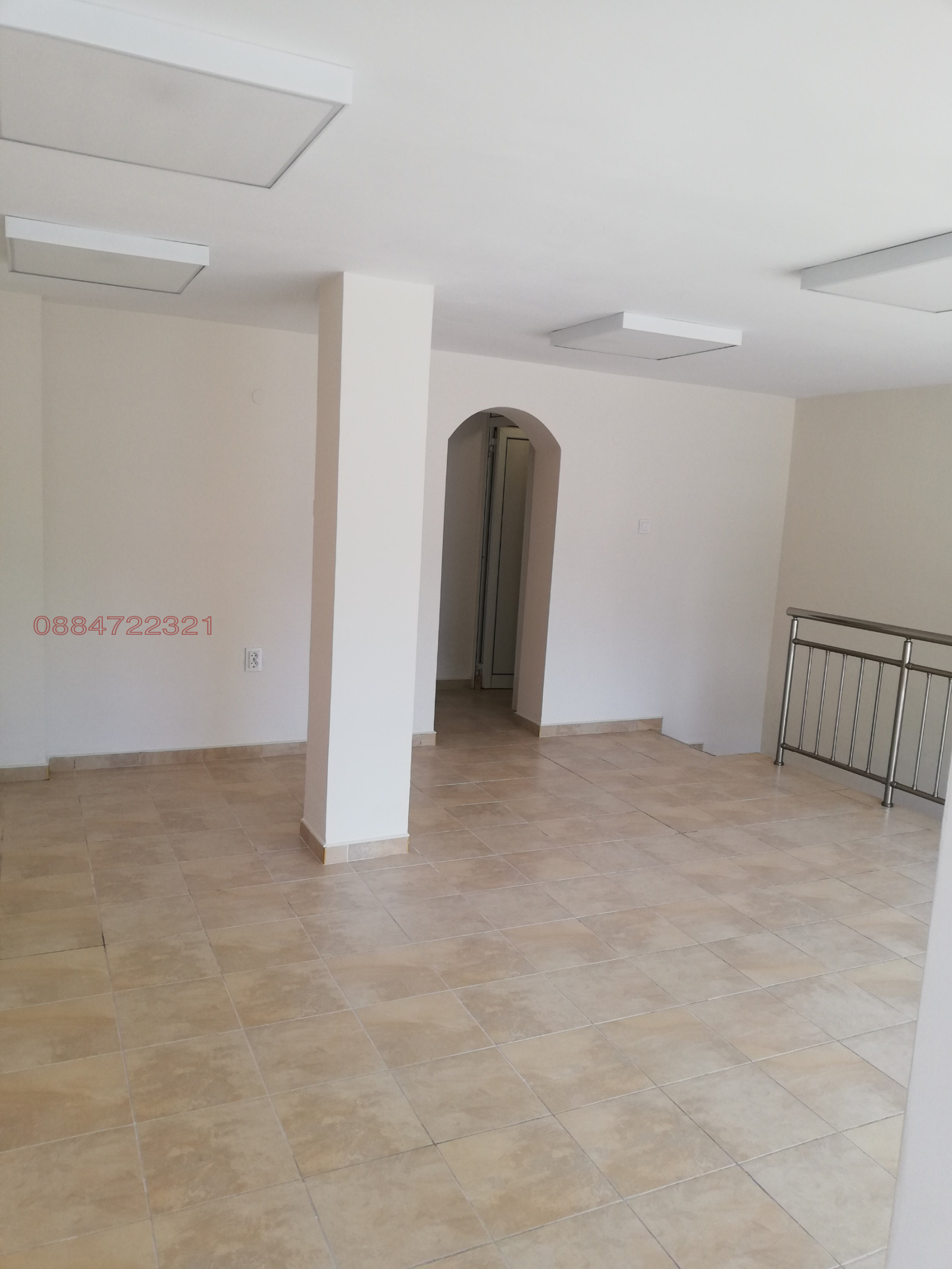 ���� ��� ���� ���� | Imot.bg � ����������� 1