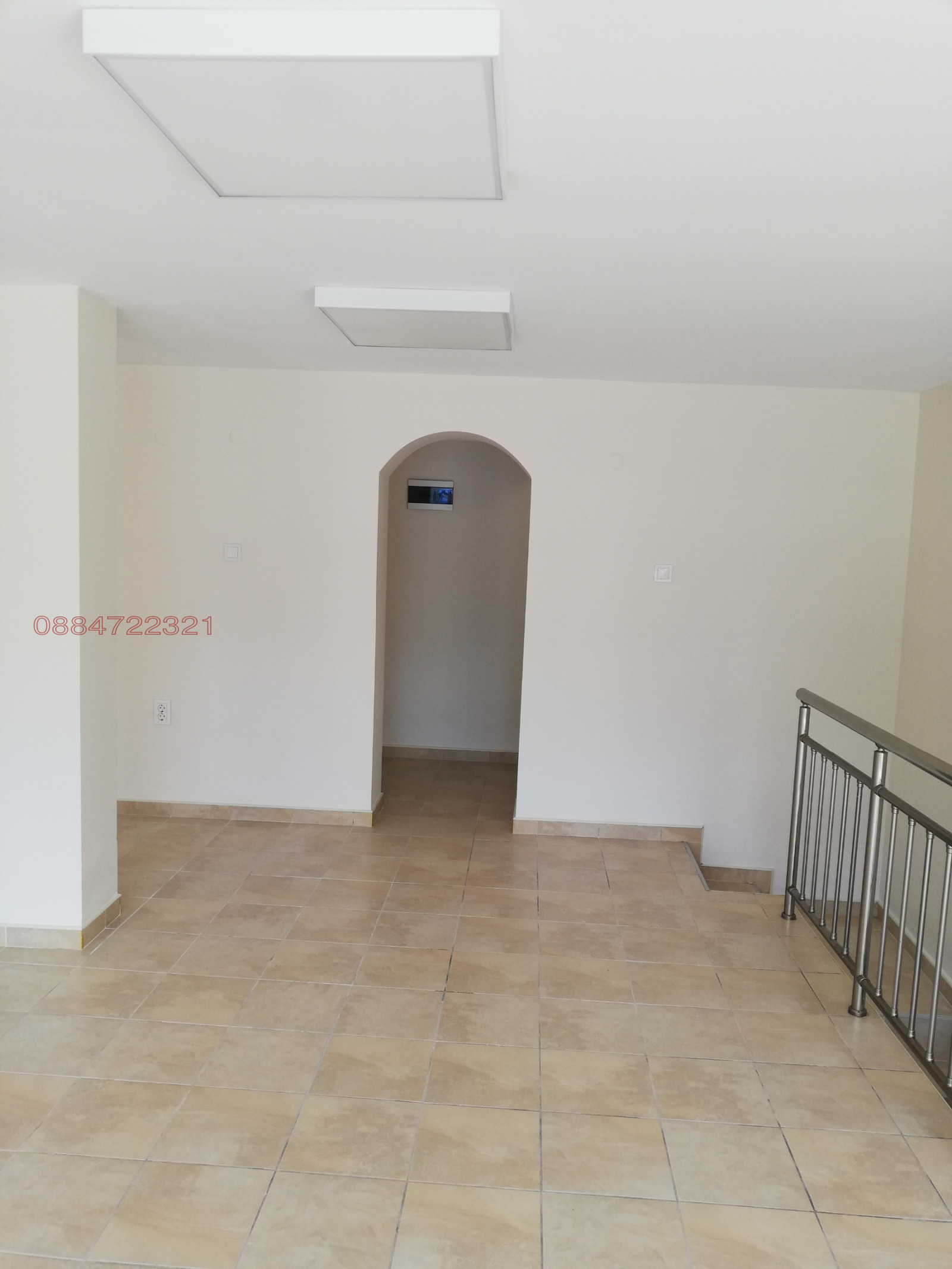 ���� ��� ���� ���� | Imot.bg � ����������� 4