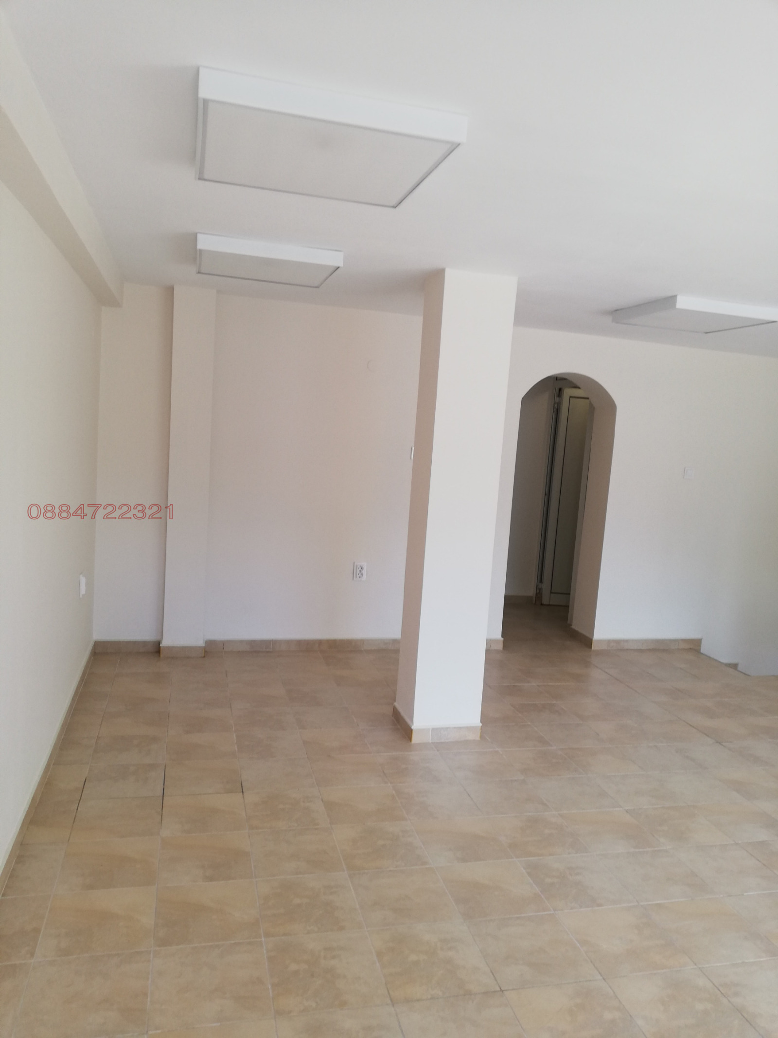 ���� ��� ���� ���� | Imot.bg � ����������� 2