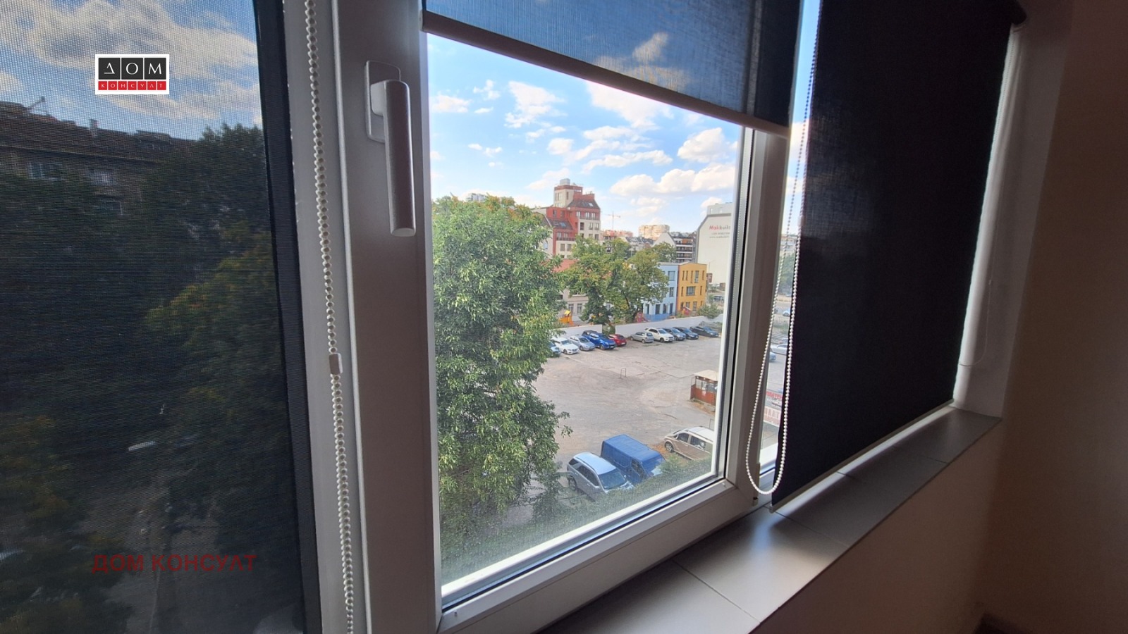 ���� ��� ���� ���� | Imot.bg � ����������� 8
