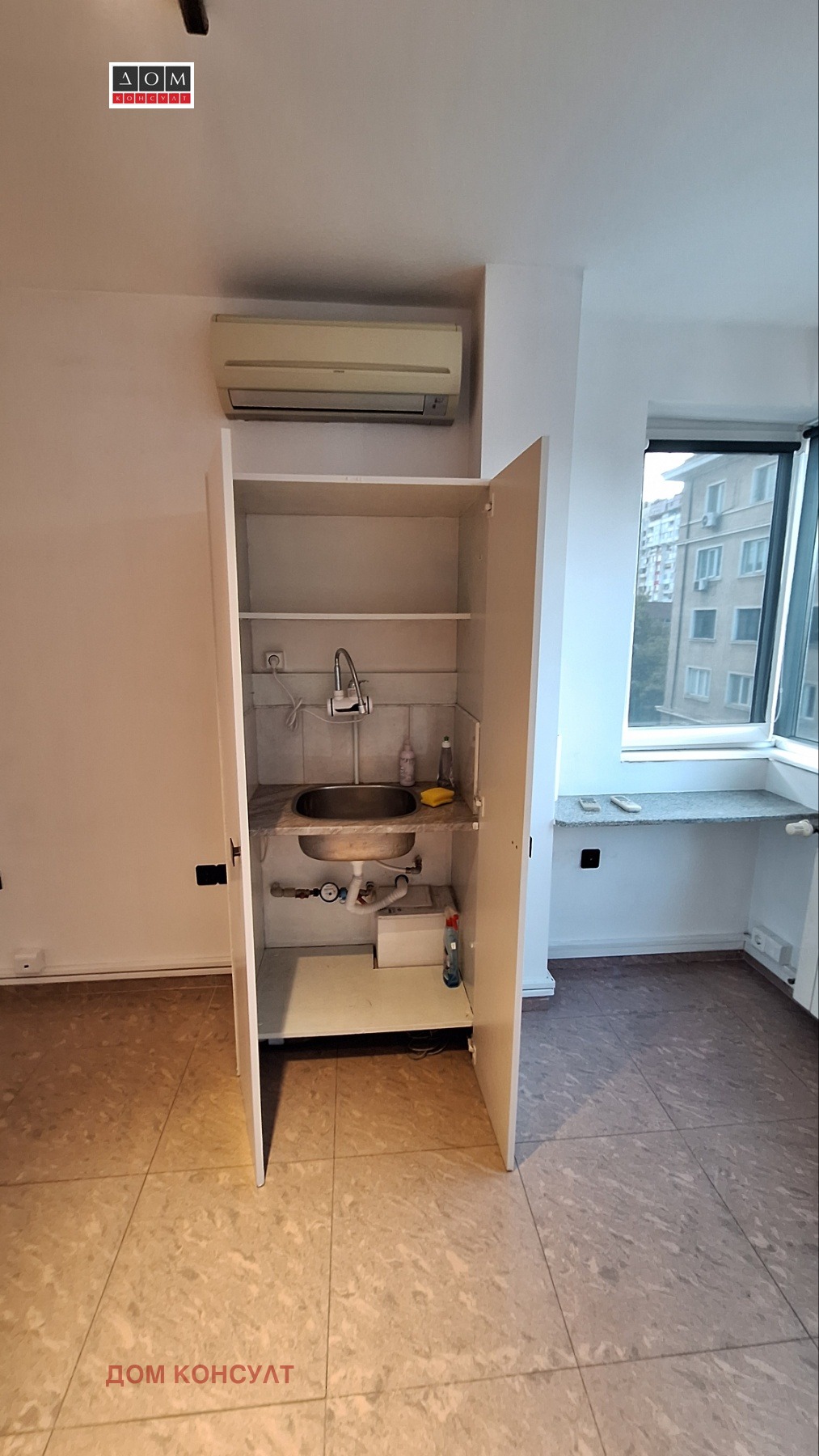 ���� ��� ���� ���� | Imot.bg � ����������� 3