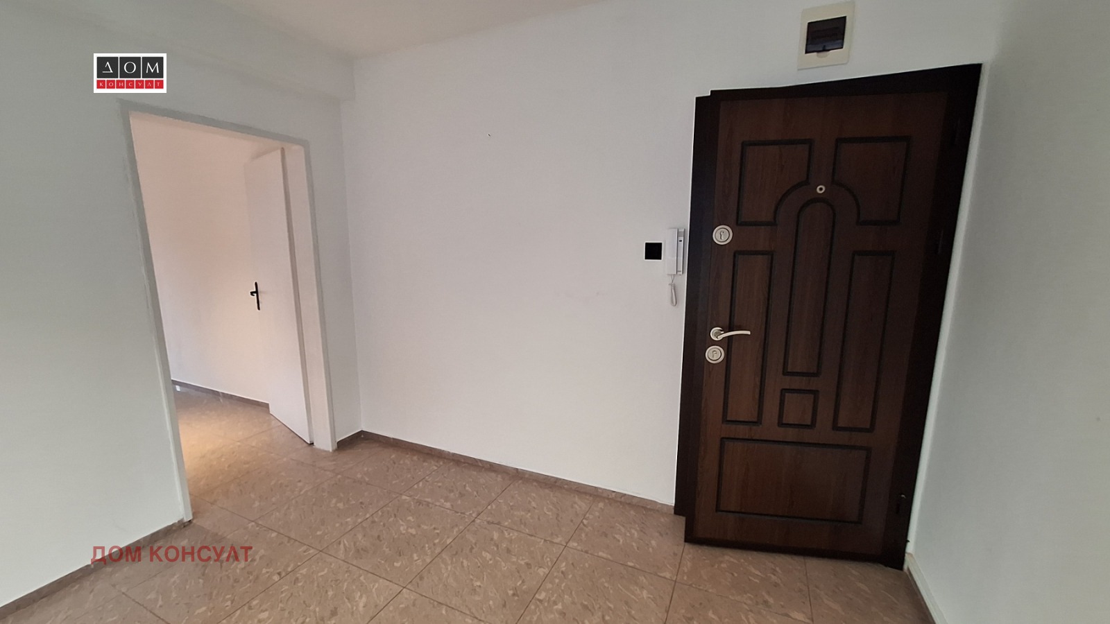 ���� ��� ���� ���� | Imot.bg � ����������� 6