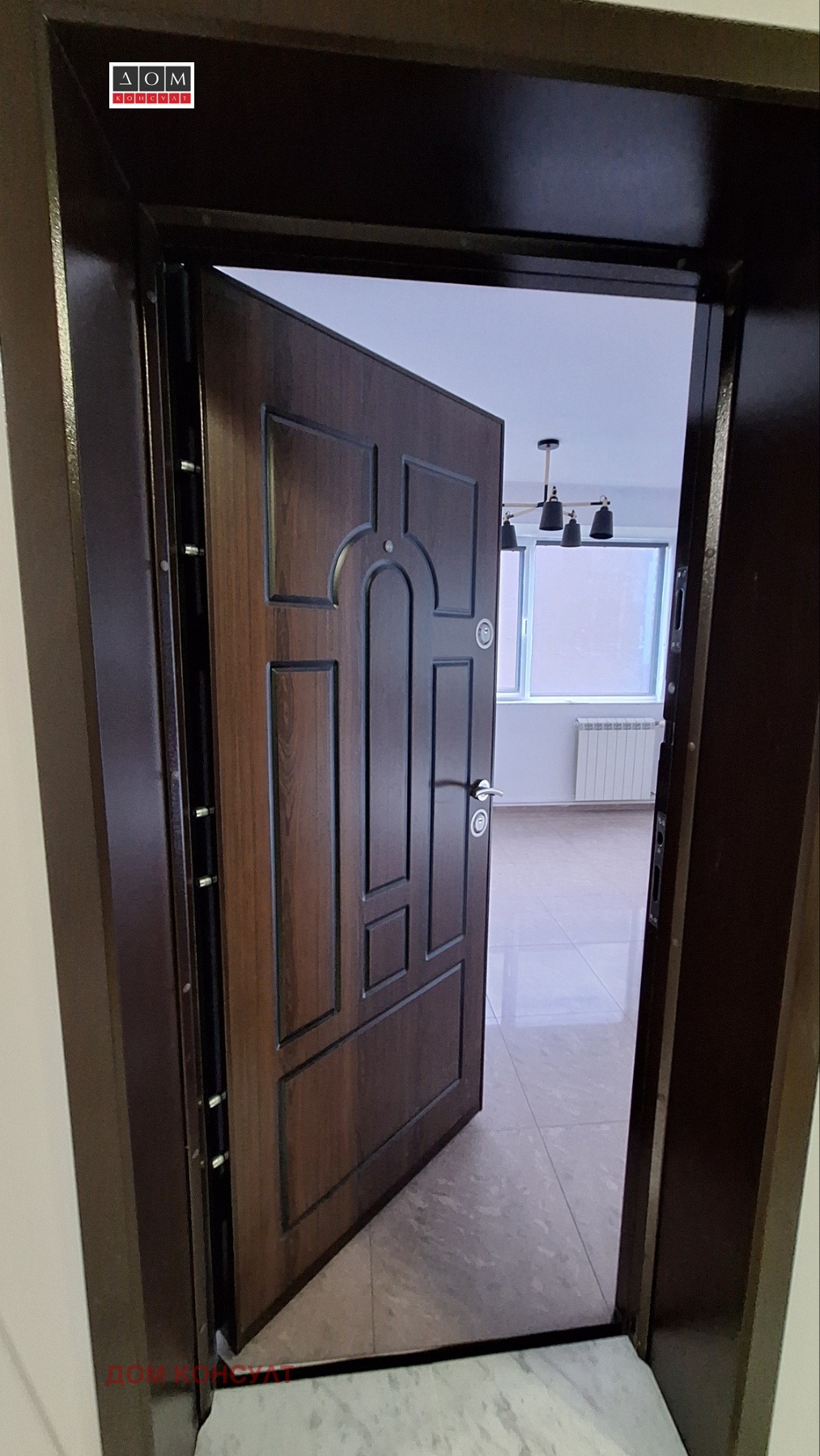 ���� ��� ���� ���� | Imot.bg � ����������� 10