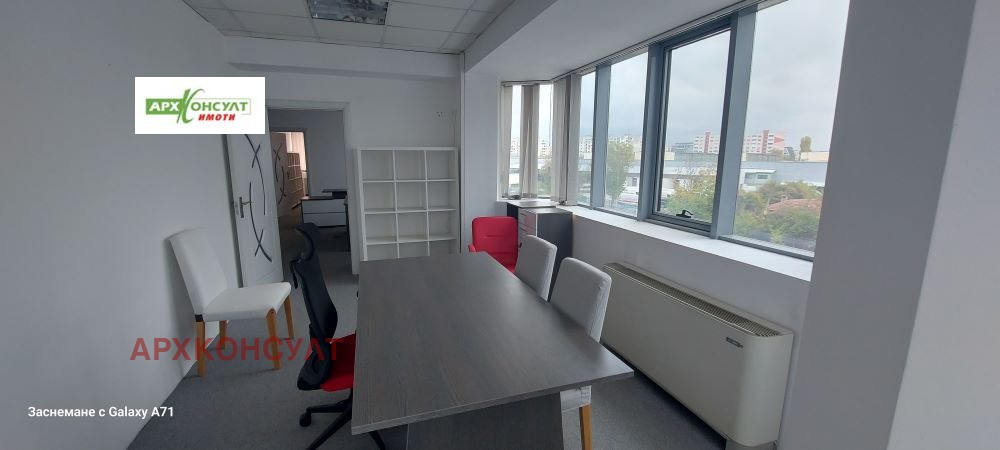 ���� ��� ���� ���� | Imot.bg � ����������� 2