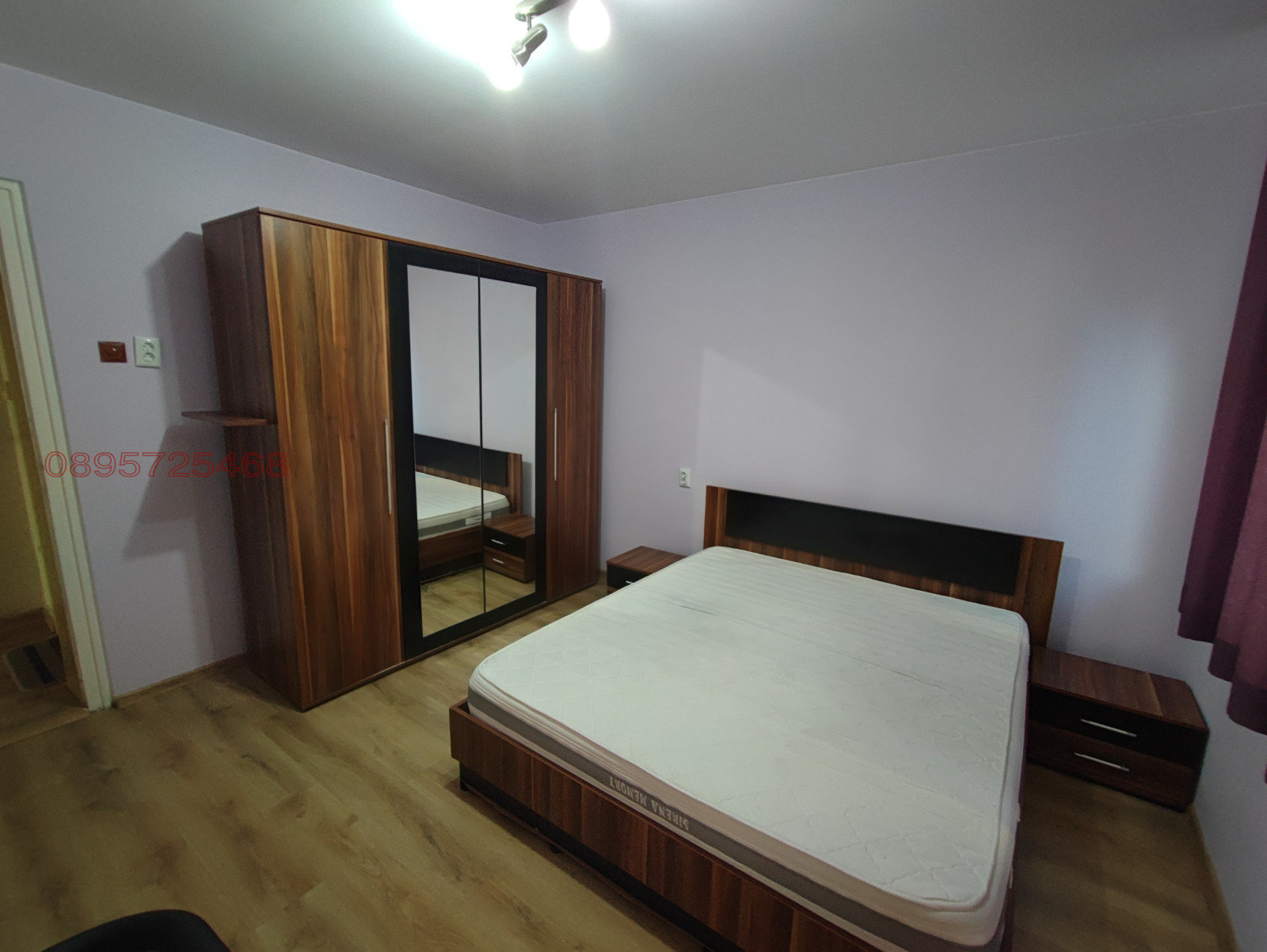 ���� ��� ���� ���� �� ���� | Imot.bg � ����������� 5