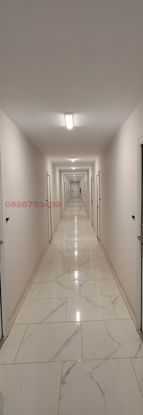    1- | Imot.bg    10