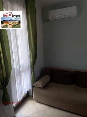 ���� ��� ���� 1-����� | Imot.bg � ����� ������ 4