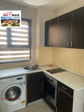 ����� ���� ��� ���� 1-�����,���� ������, ������