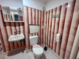 ���� ��� ���� 1-����� | Imot.bg � ����� ������ 5