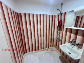 ���� ��� ���� 1-����� | Imot.bg � ����� ������ 6