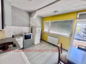 ���� ��� ���� 1-����� | Imot.bg � ����� ������ 7