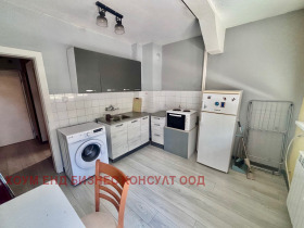 ���� ��� ���� 1-����� | Imot.bg � ����� ������ 8