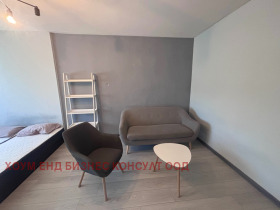 ���� ��� ���� 1-����� | Imot.bg � ����� ������ 3